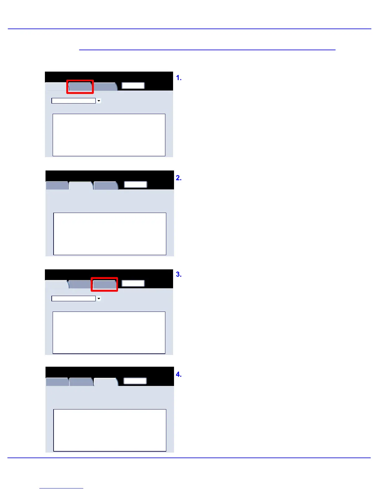 Page #116 background image