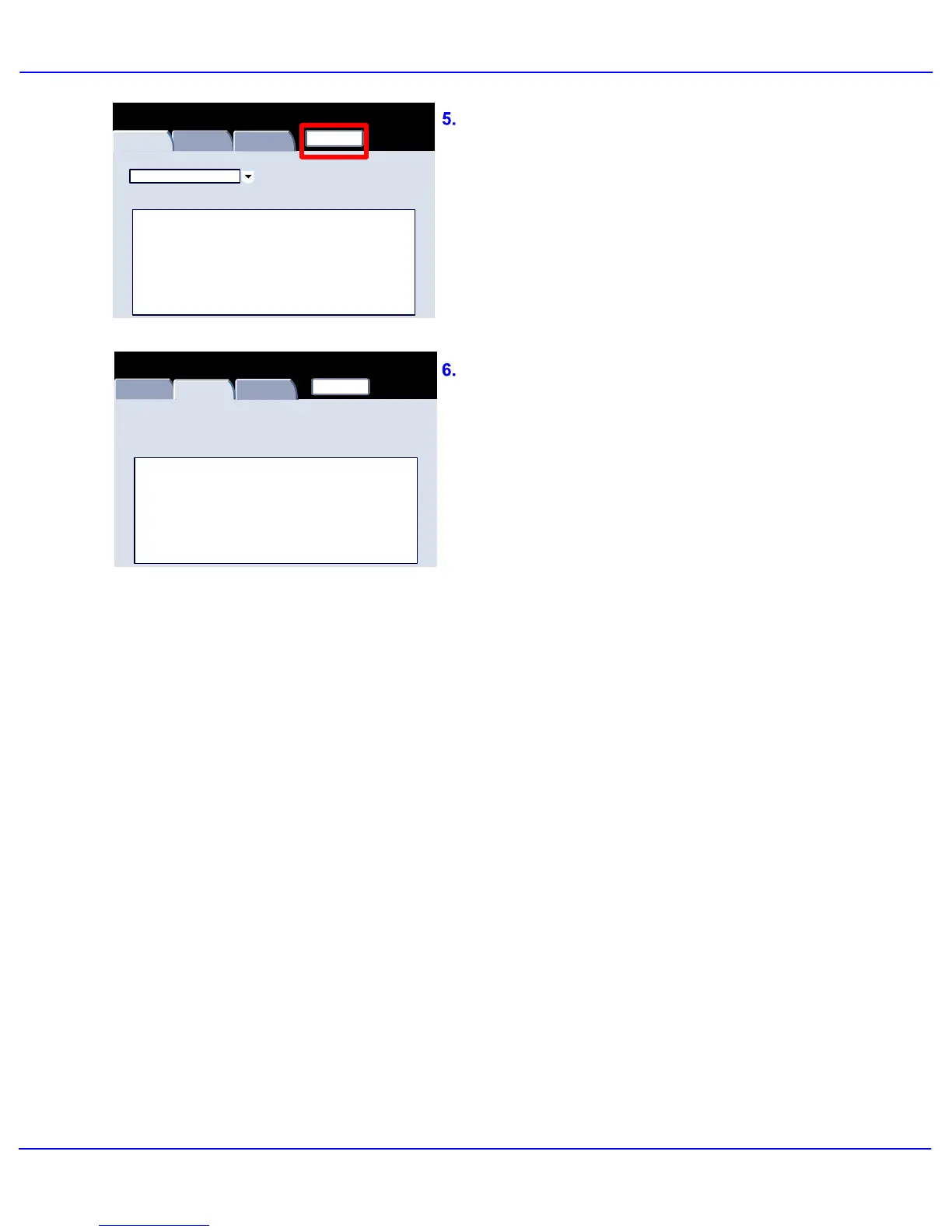 Page #117 background image