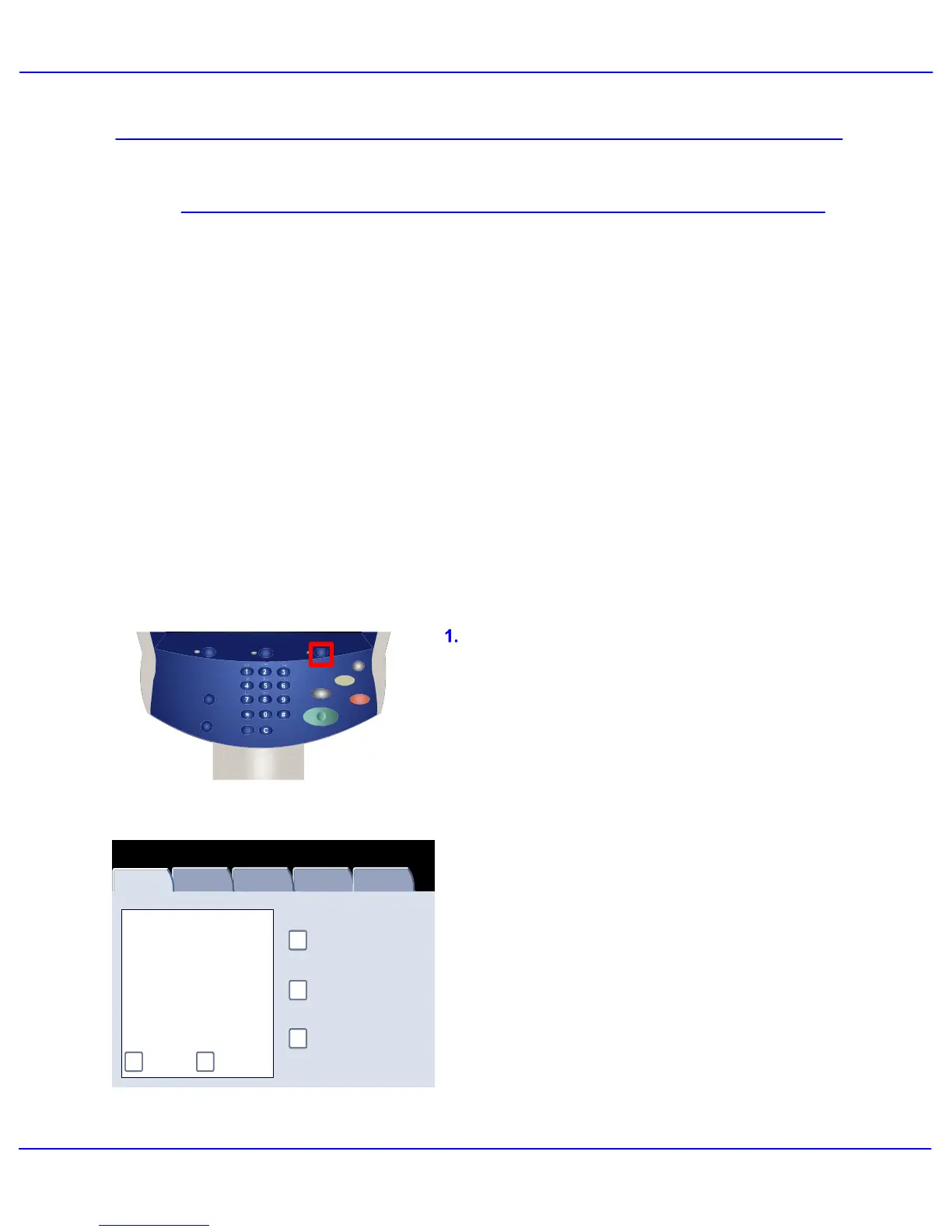 Page #118 background image