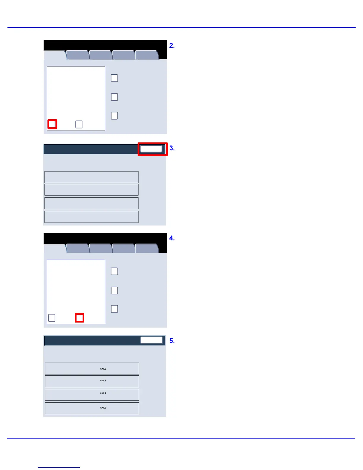 Page #119 background image