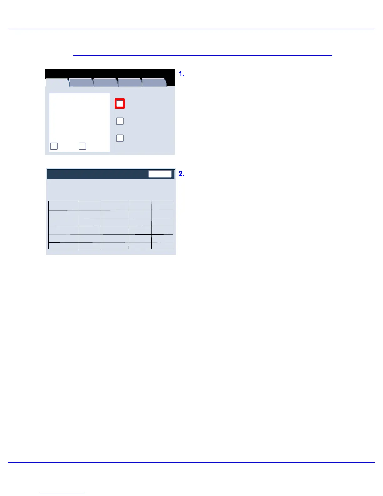 Page #120 background image