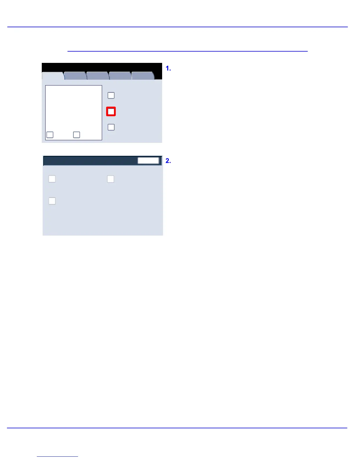 Page #121 background image