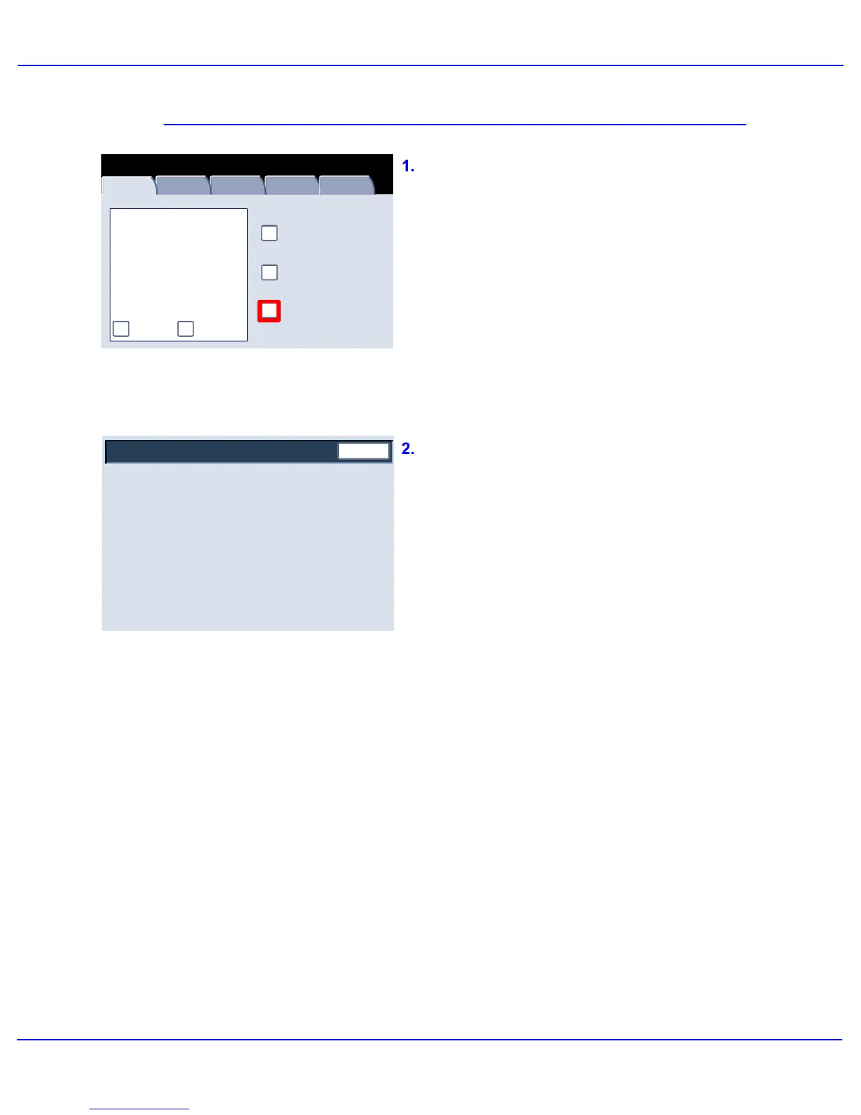 Page #122 background image