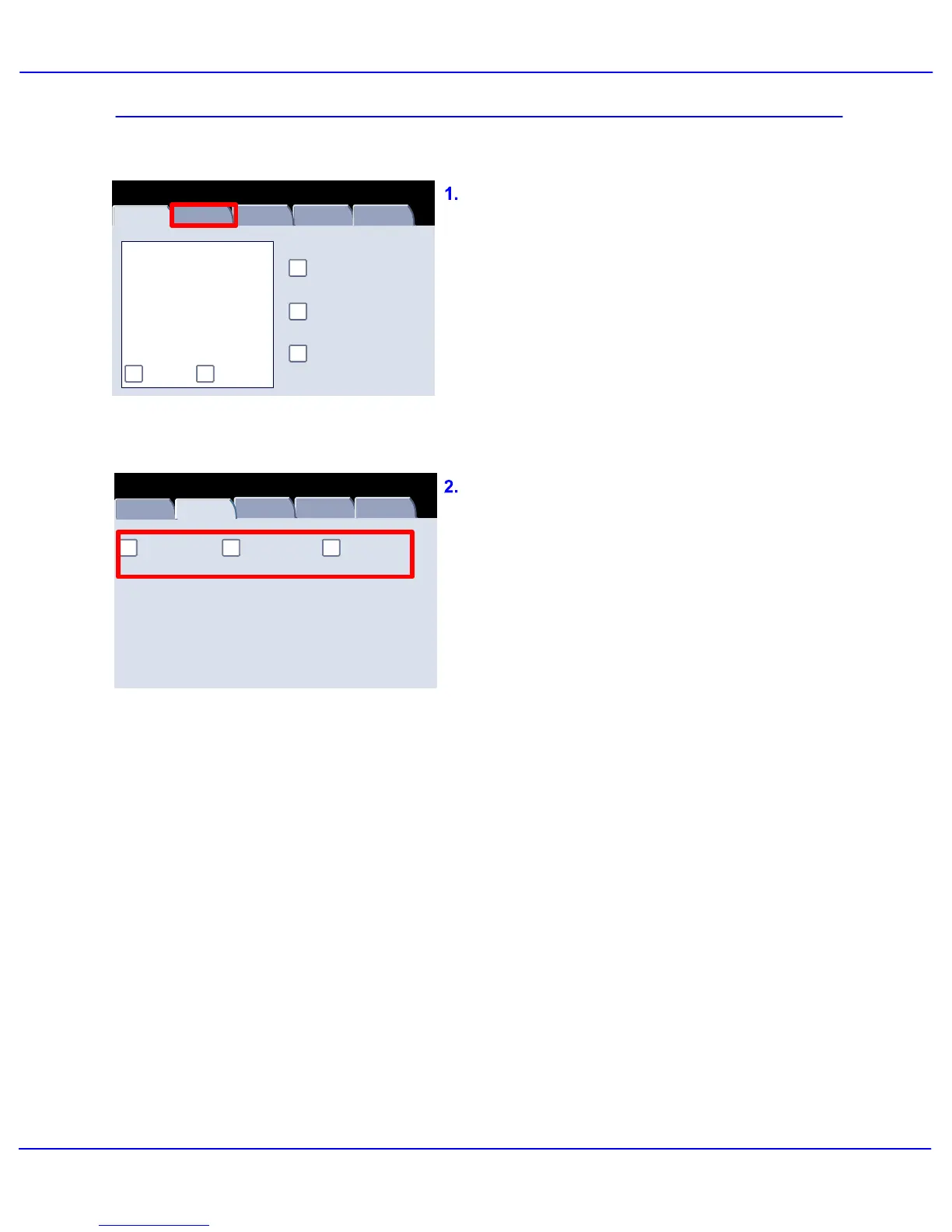 Page #123 background image