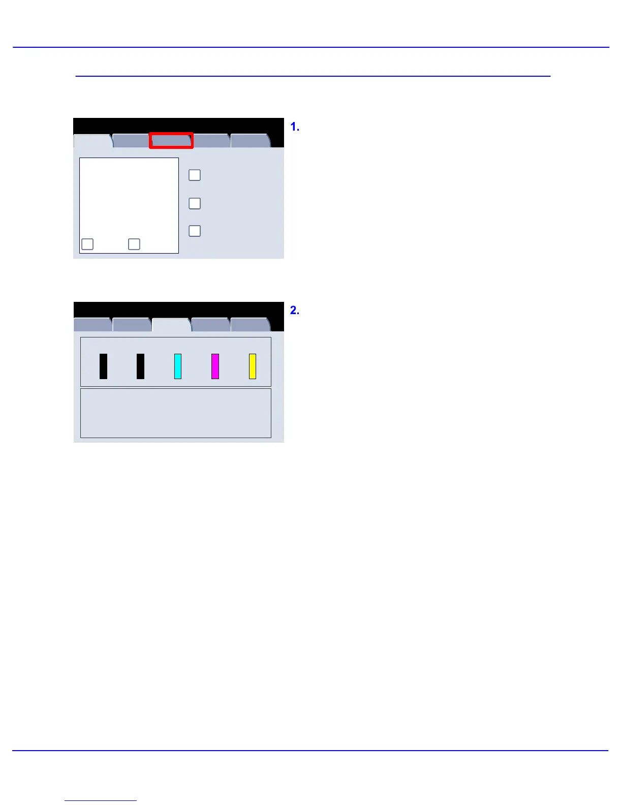 Page #124 background image
