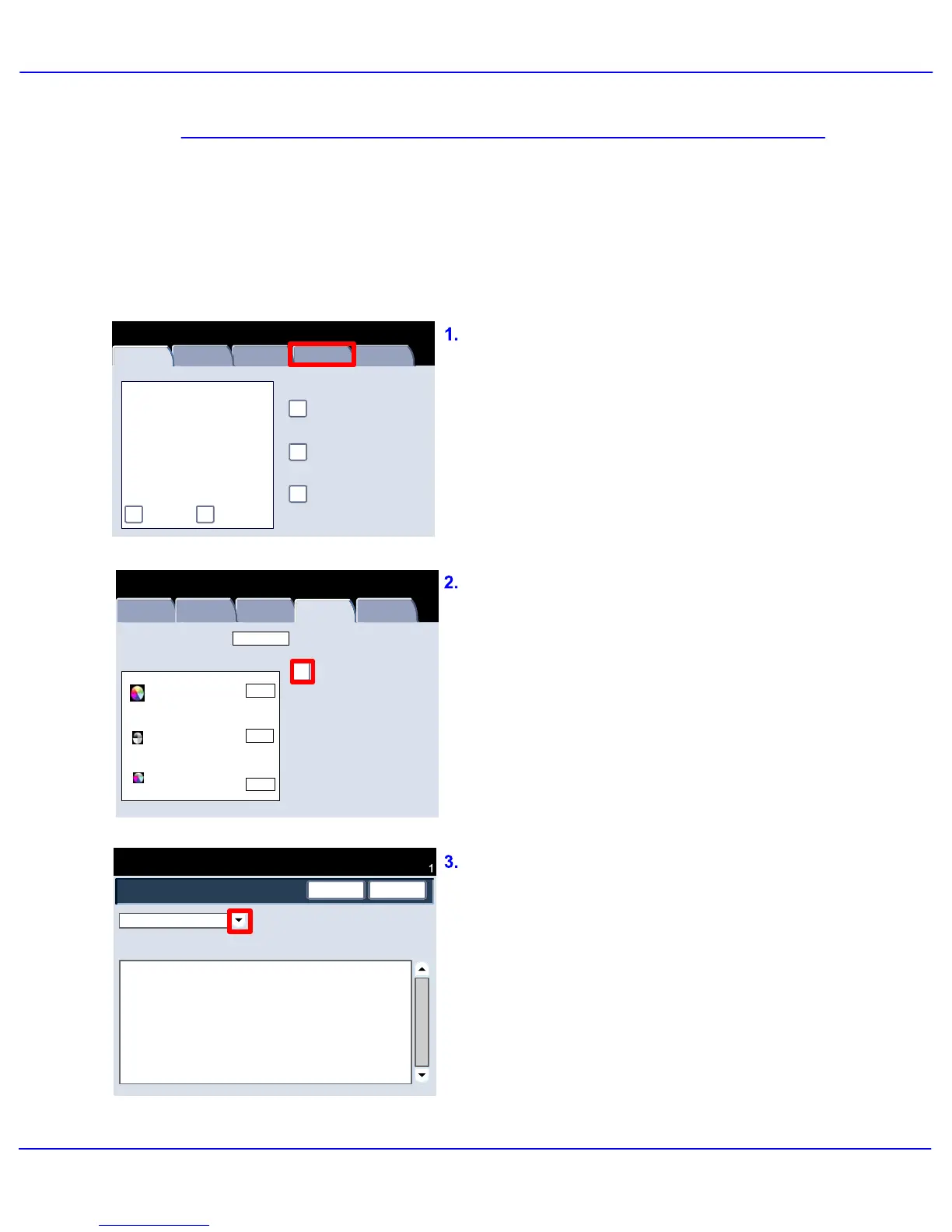 Page #125 background image