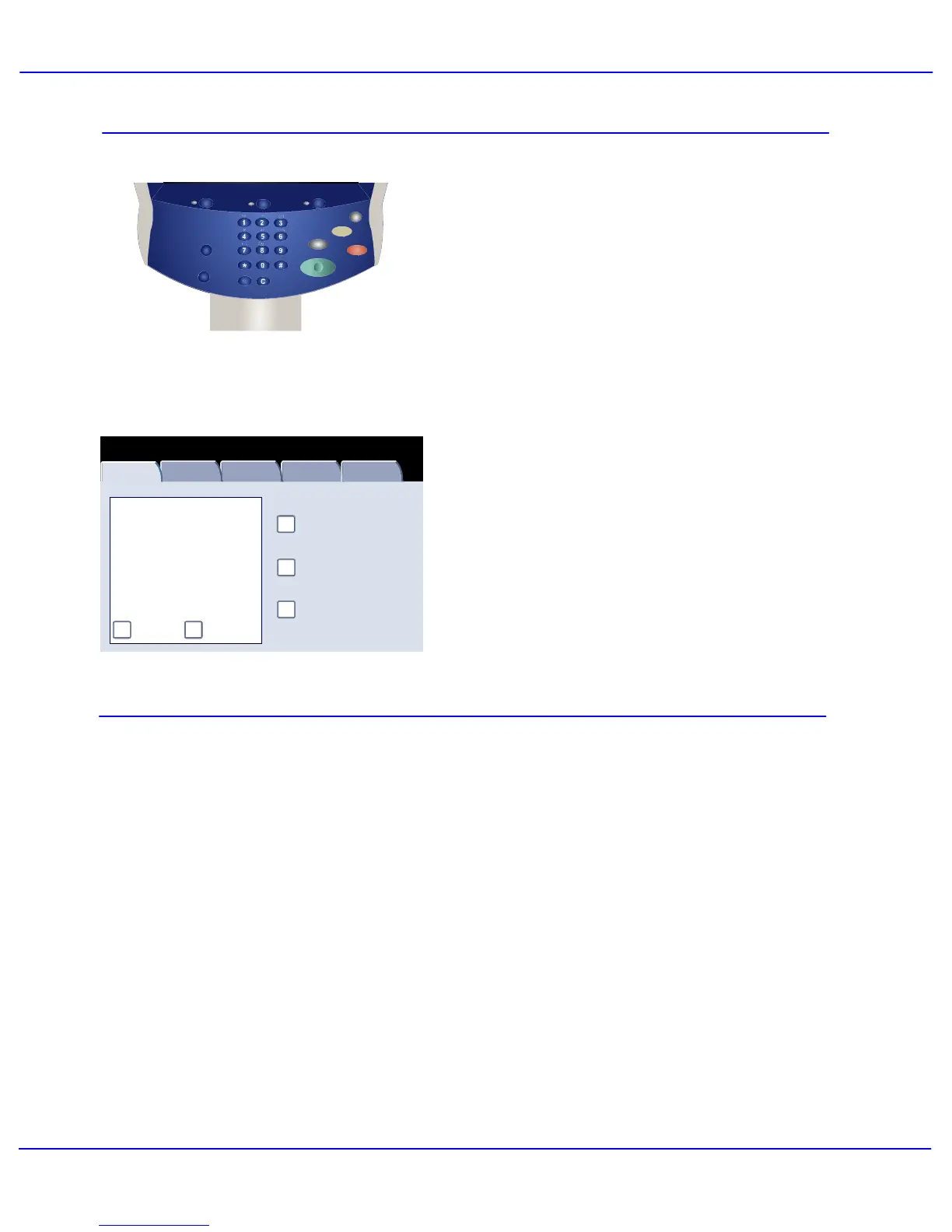 Page #128 background image