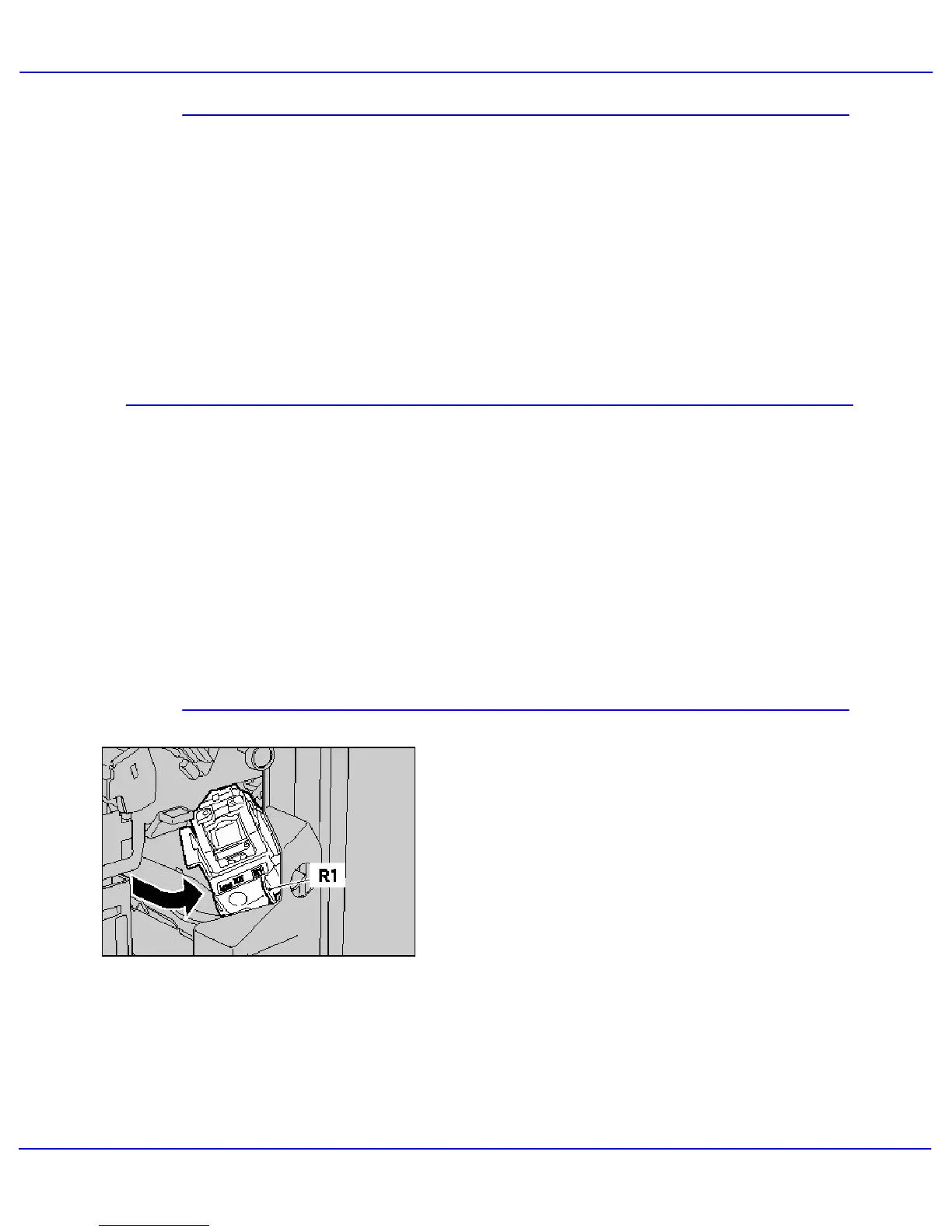 Page #130 background image