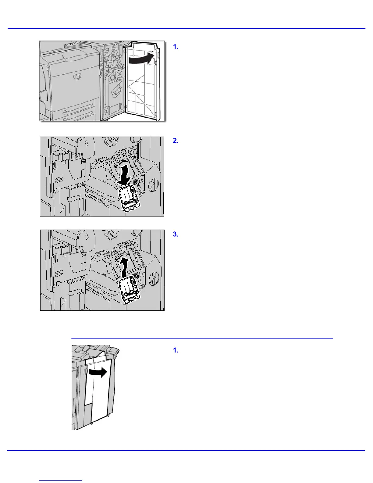 Page #131 background image