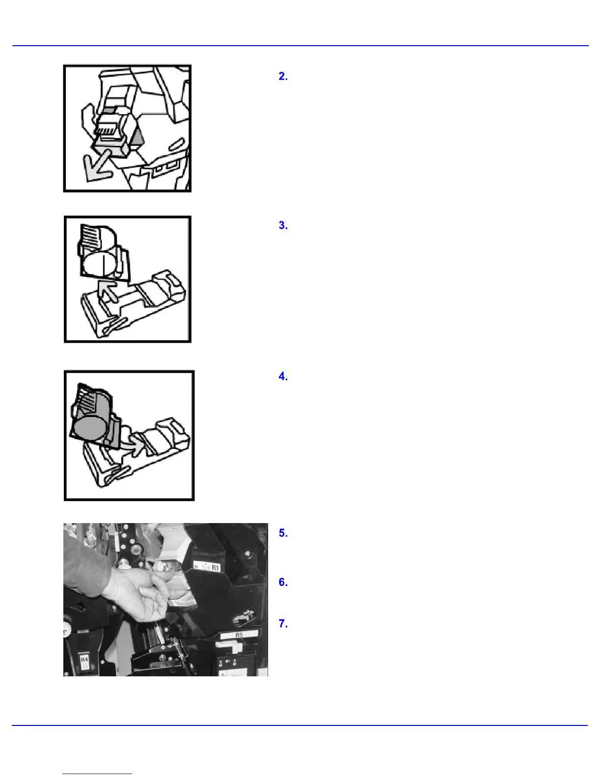Page #132 background image