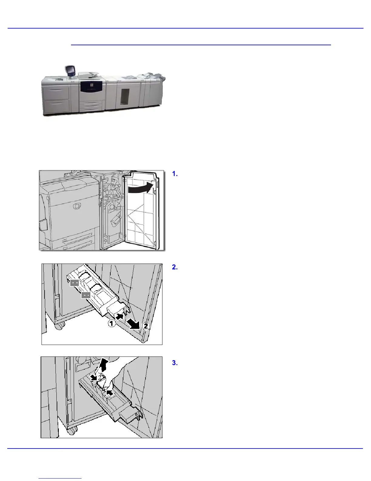 Page #133 background image