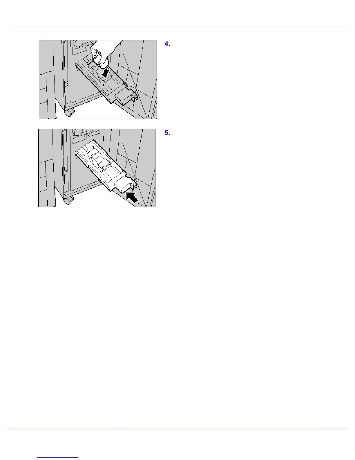 Page #134 background image