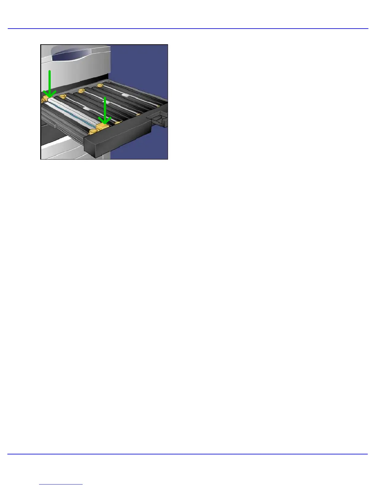 Page #138 background image