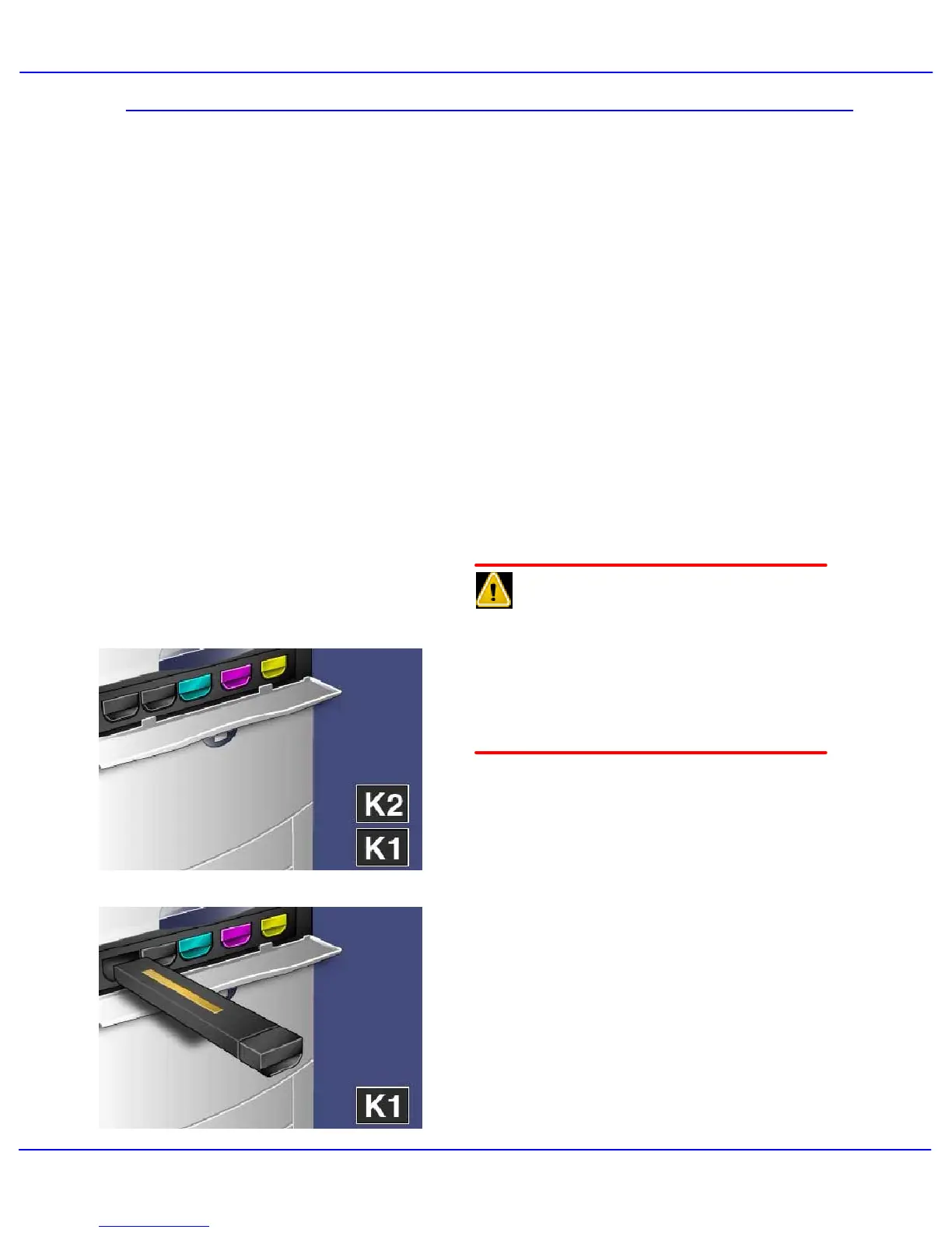 Page #139 background image