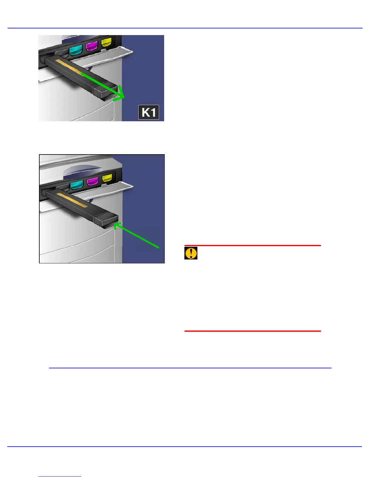 Page #140 background image