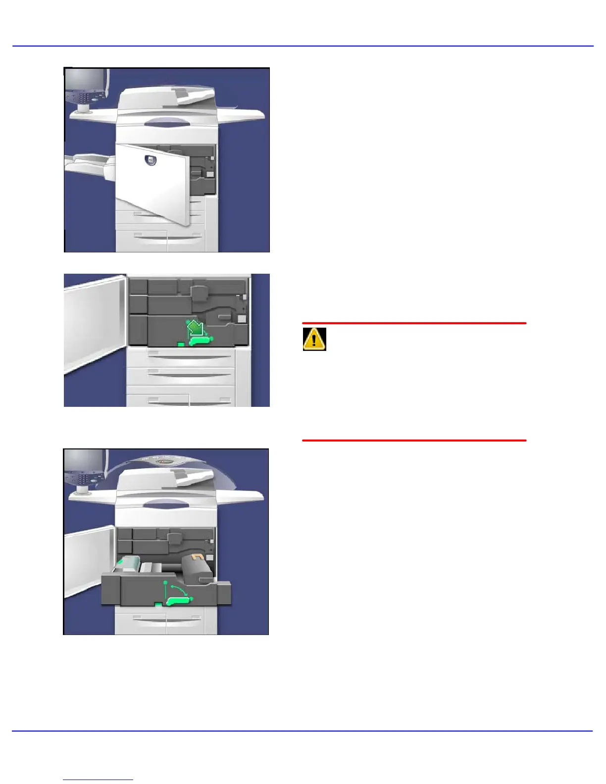 Page #141 background image