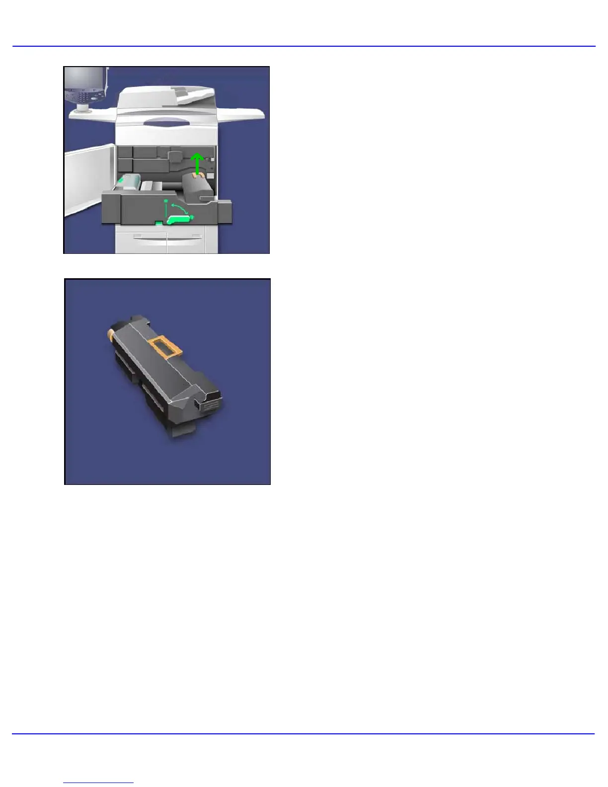 Page #142 background image