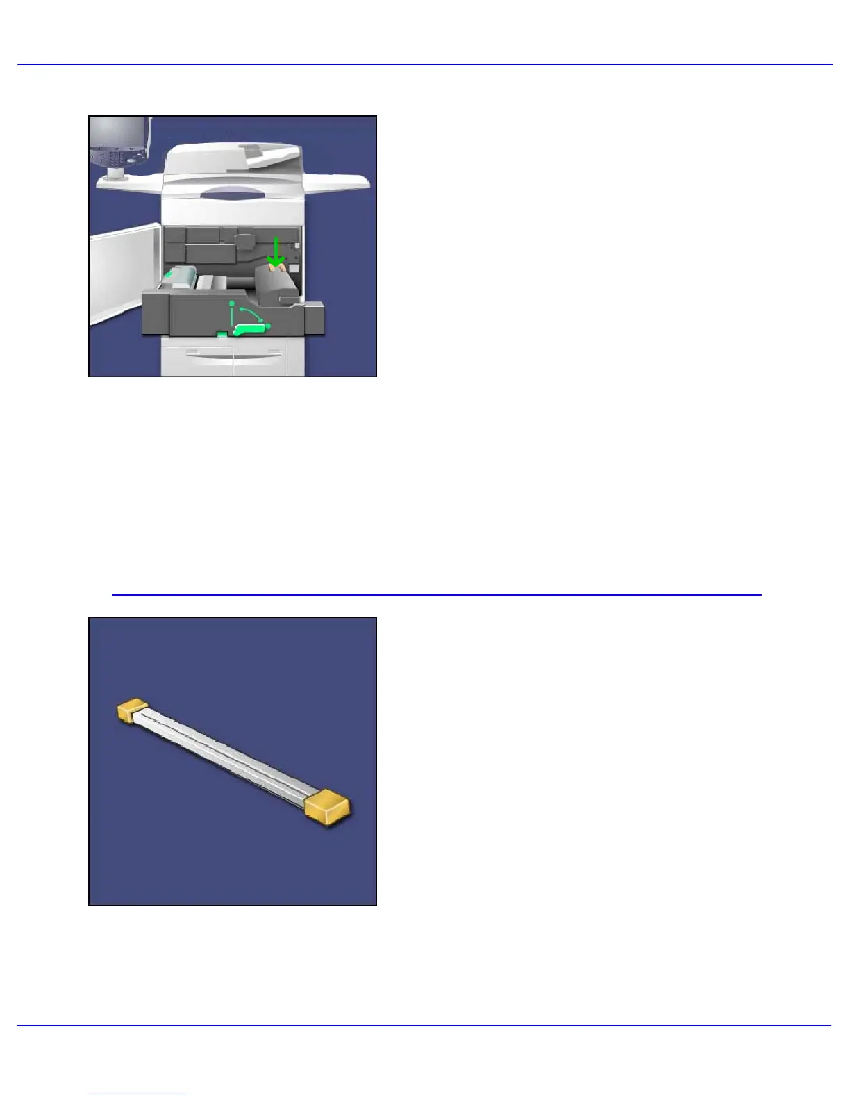 Page #143 background image