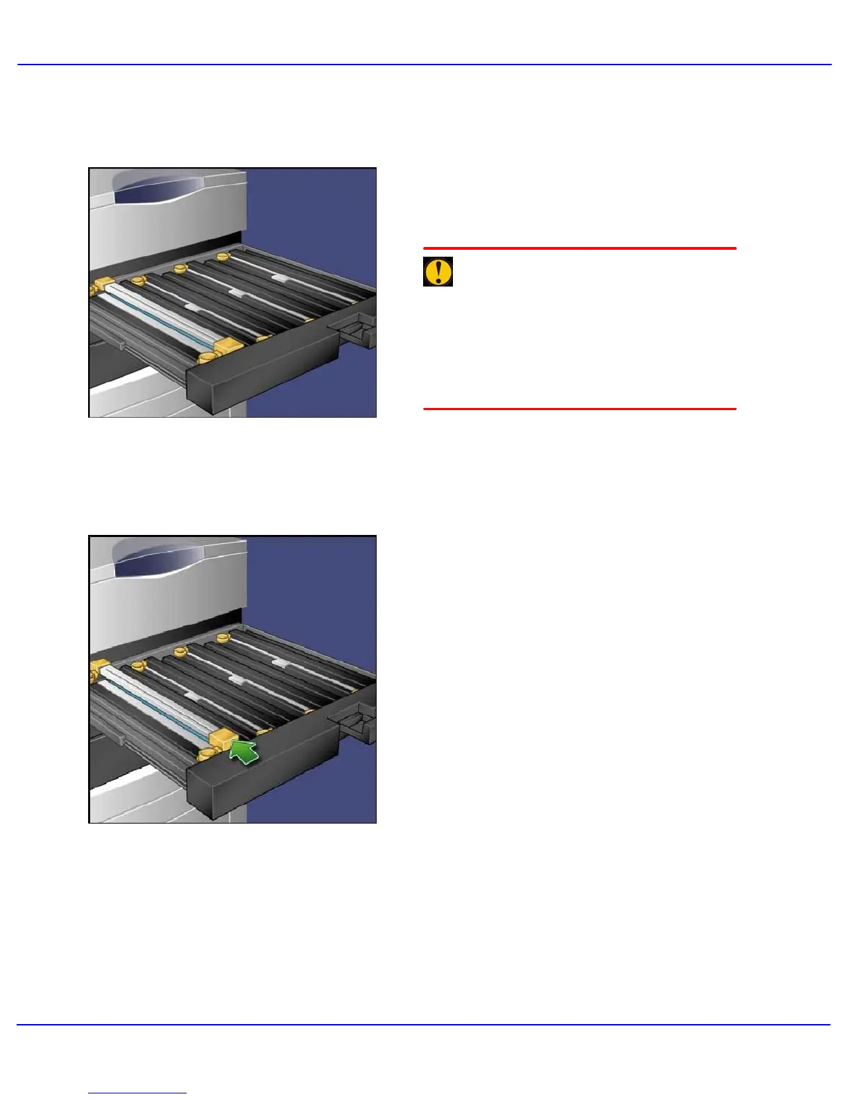 Page #145 background image