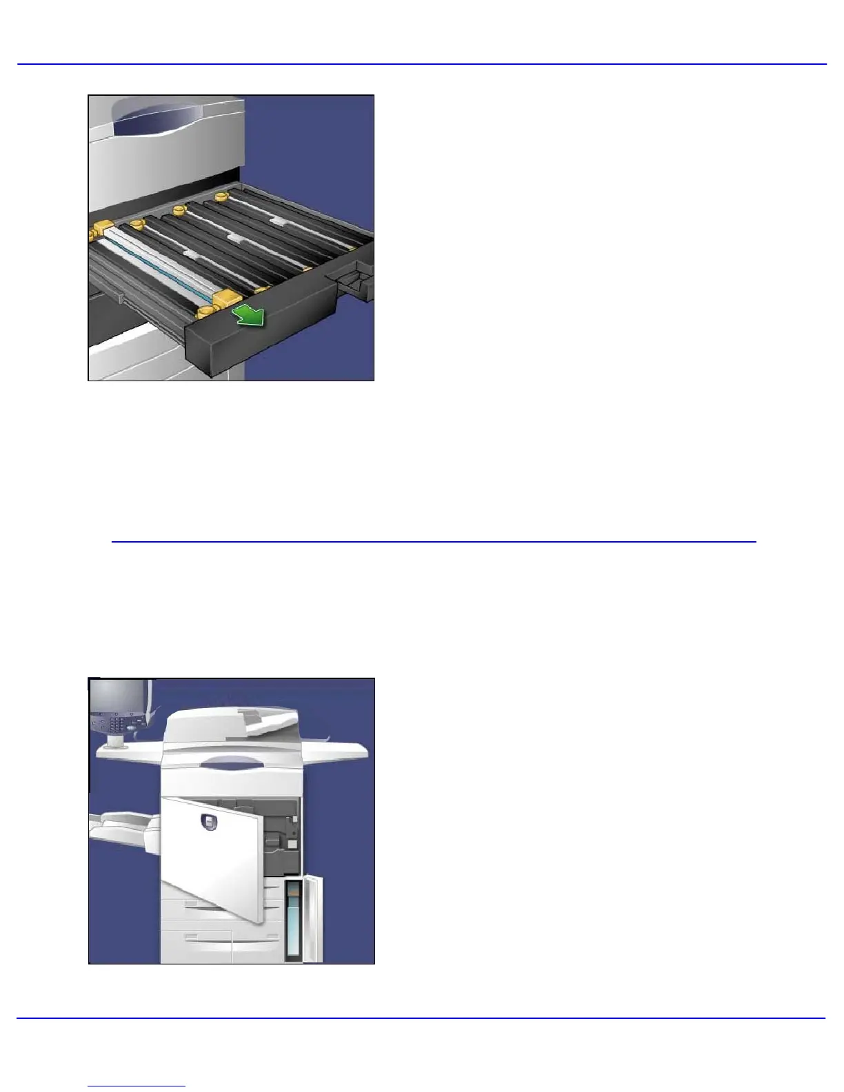 Page #147 background image