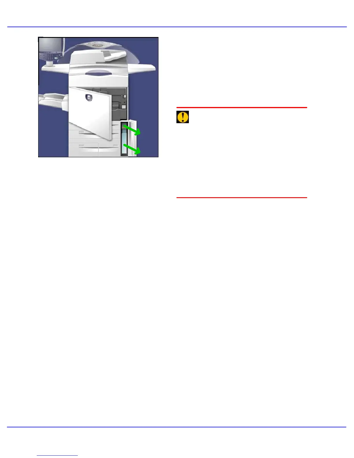 Page #148 background image