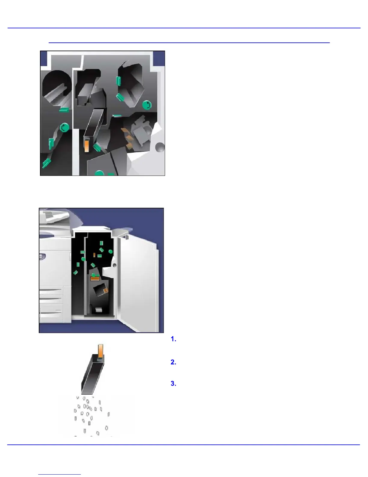 Page #149 background image