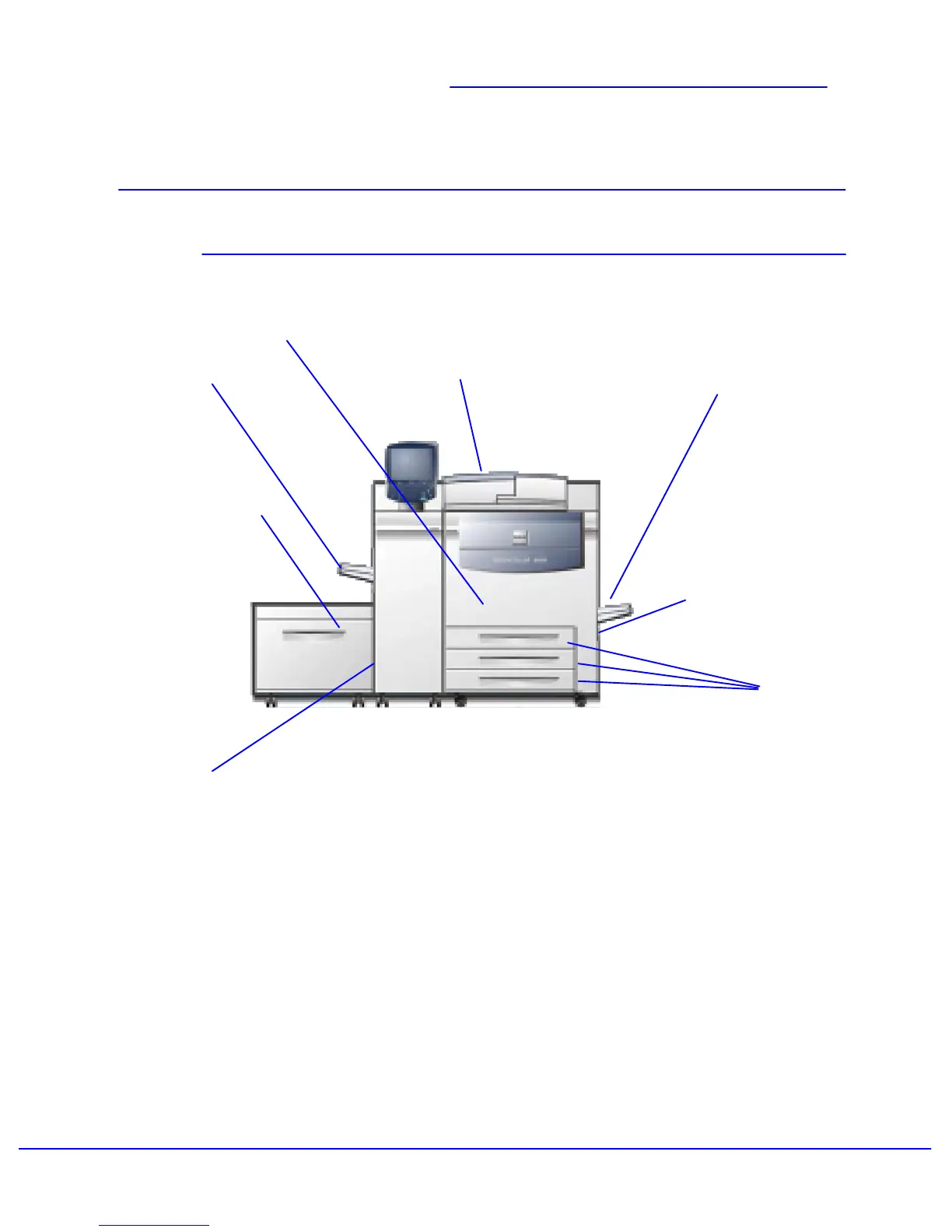 Page #151 background image
