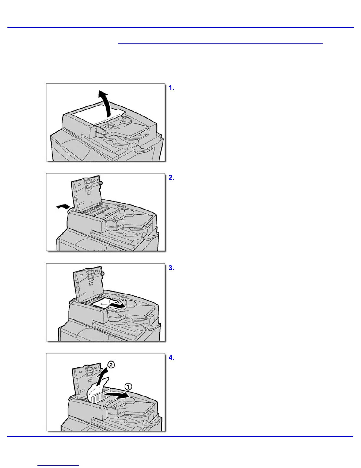 Page #152 background image
