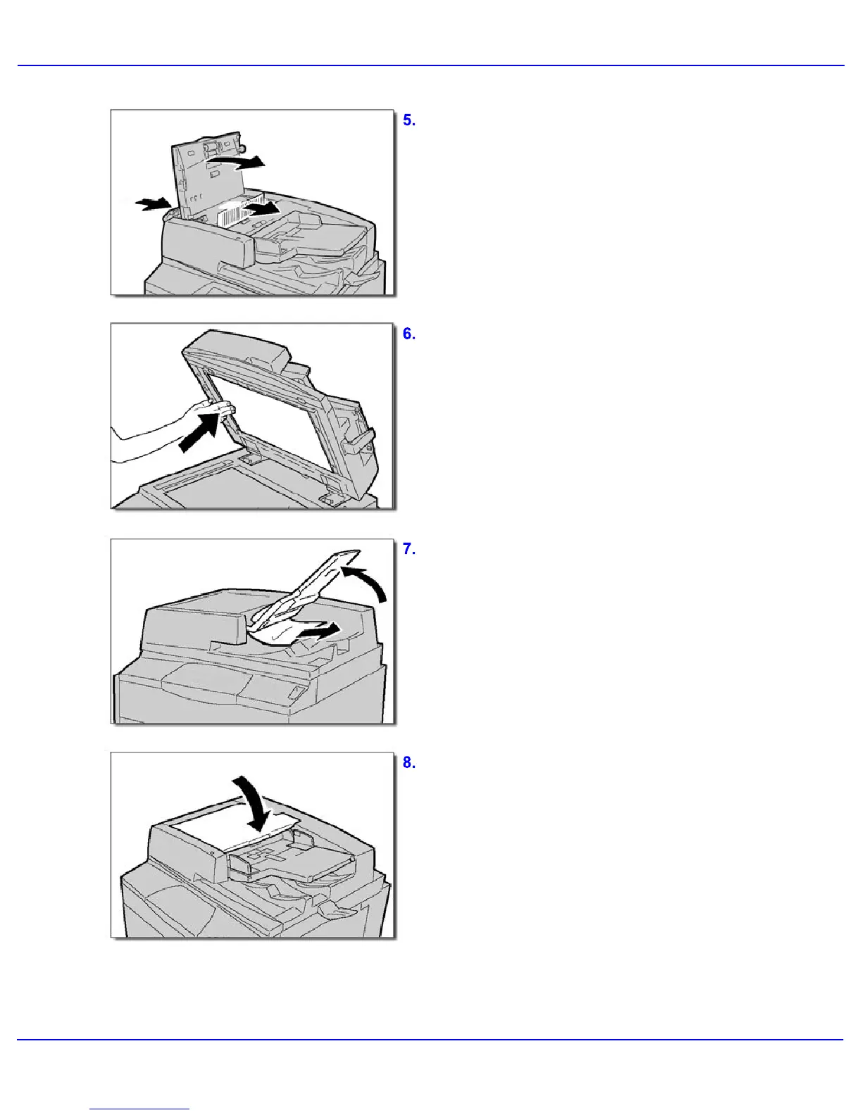 Page #153 background image