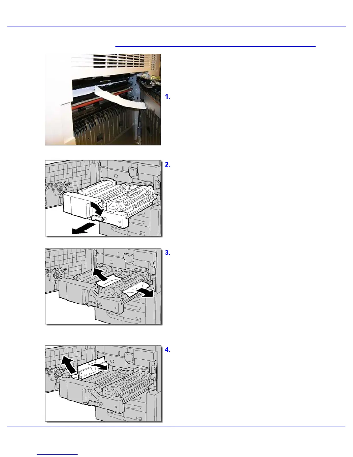 Page #154 background image