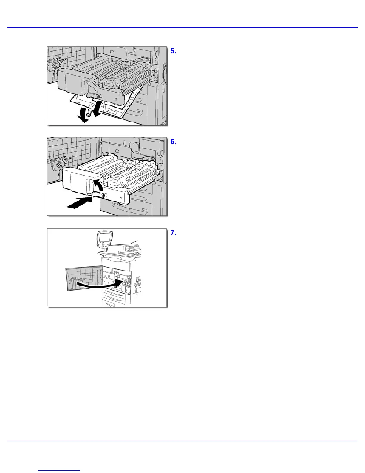 Page #155 background image