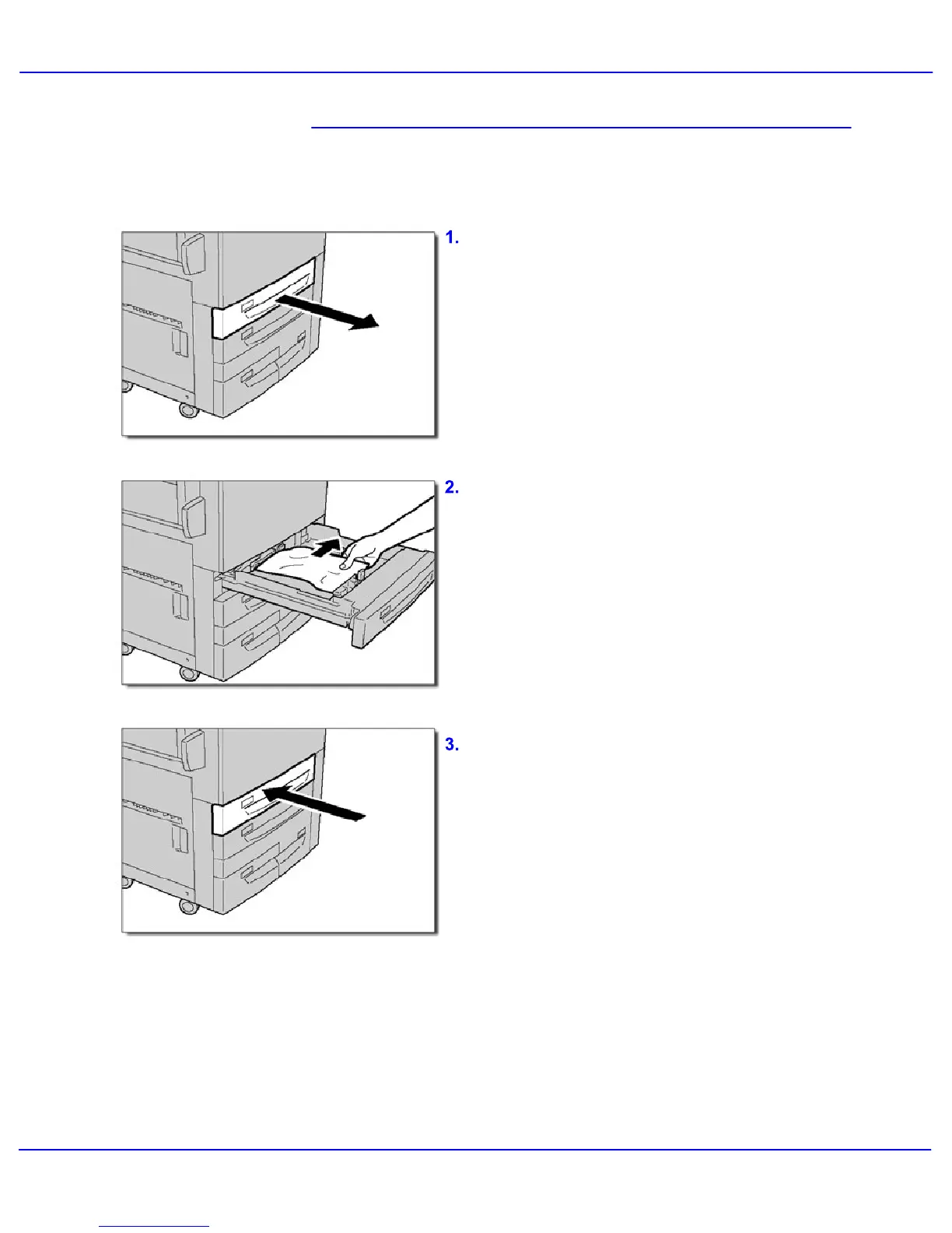 Page #156 background image