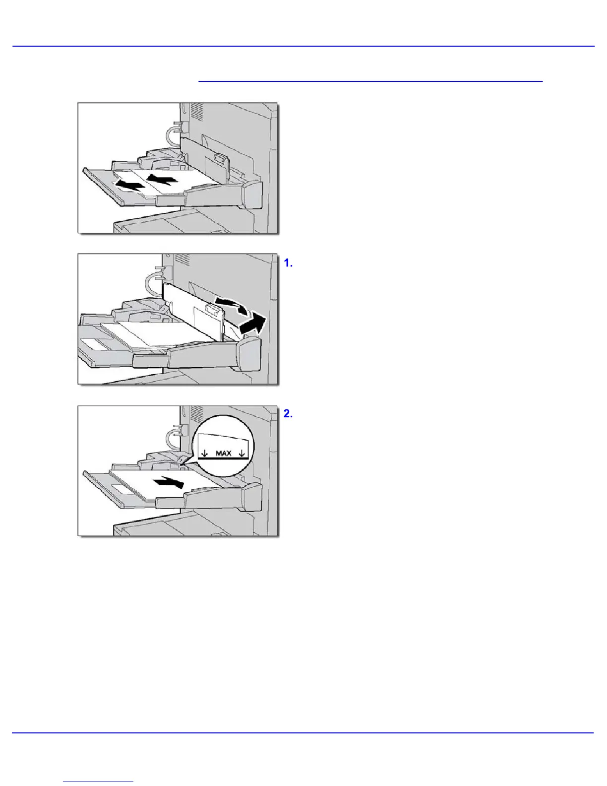 Page #157 background image