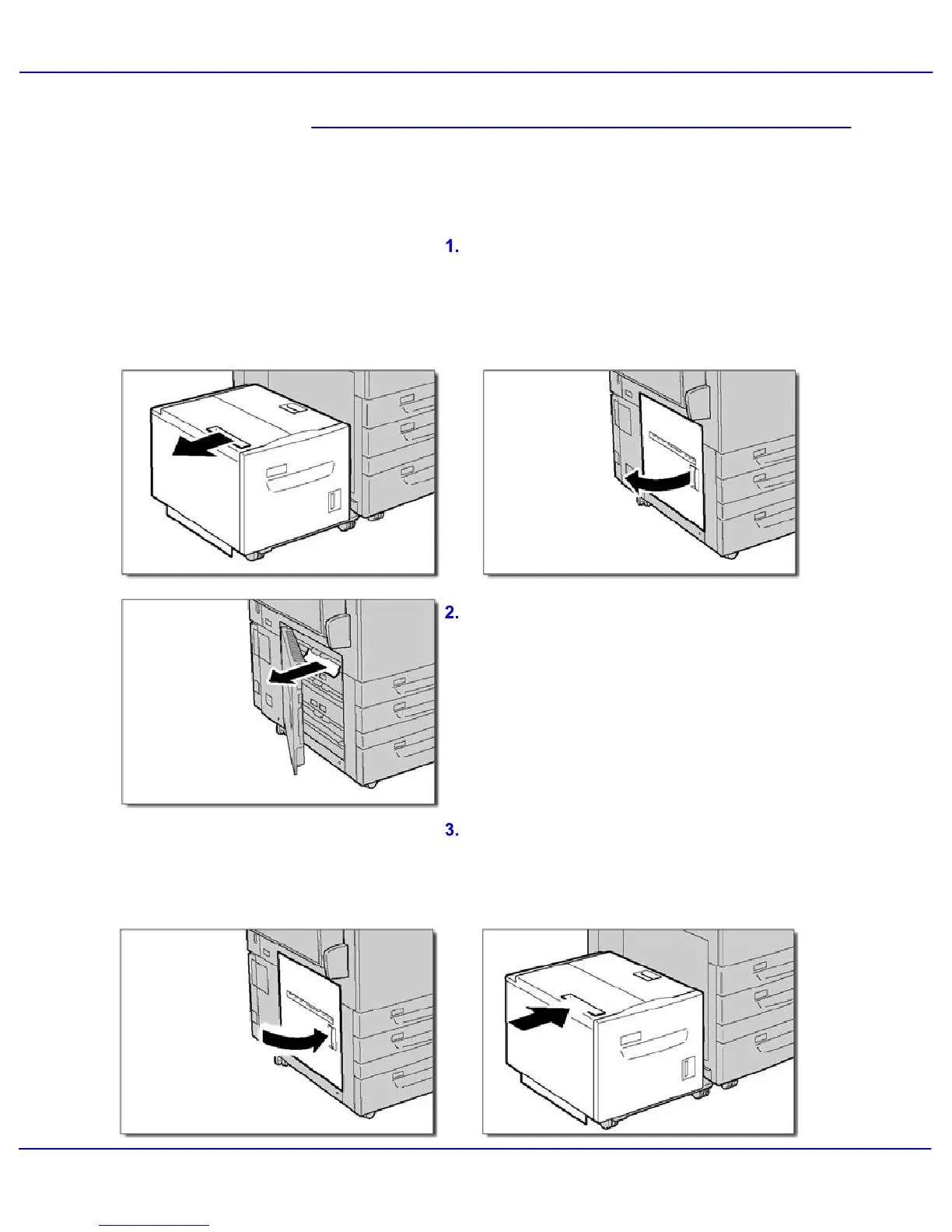 Page #158 background image