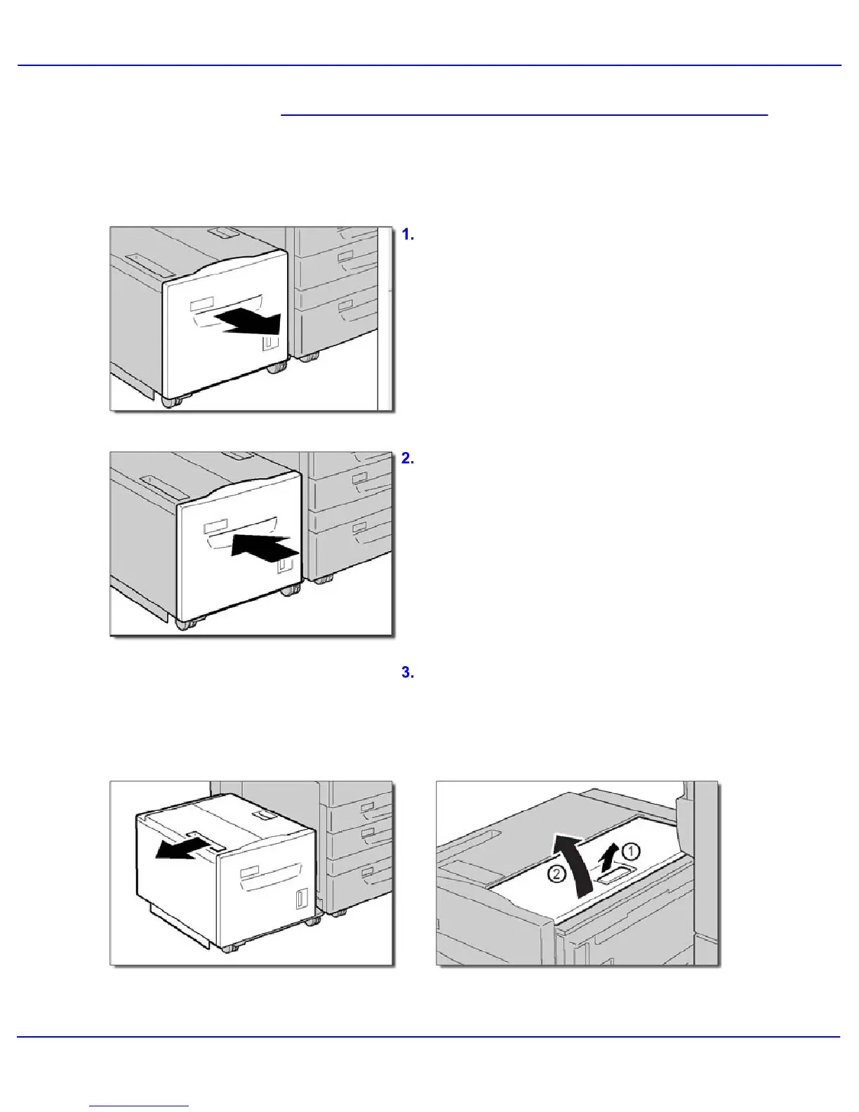 Page #159 background image