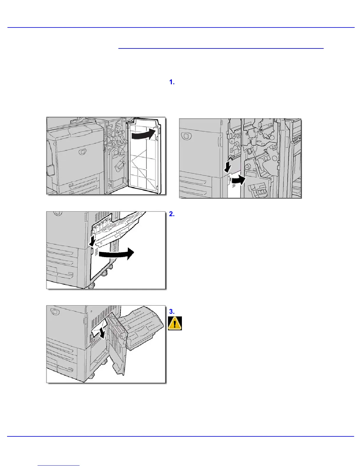 Page #161 background image