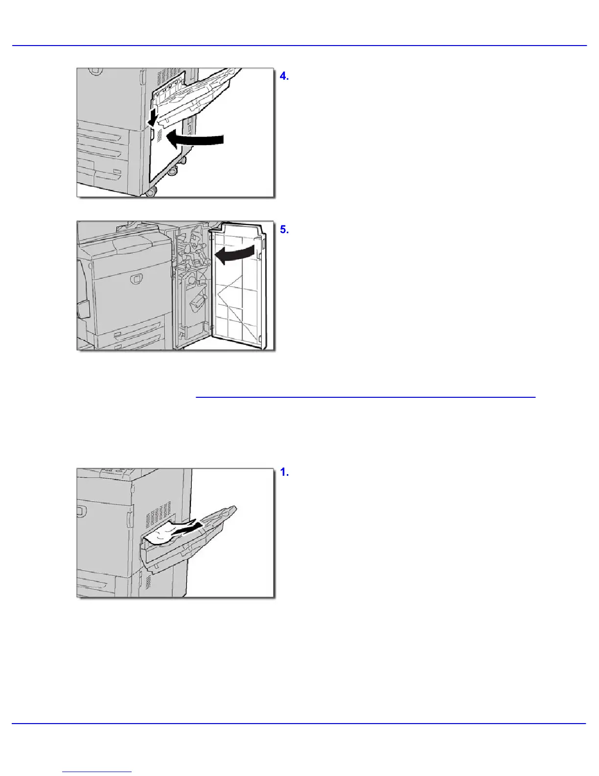 Page #162 background image