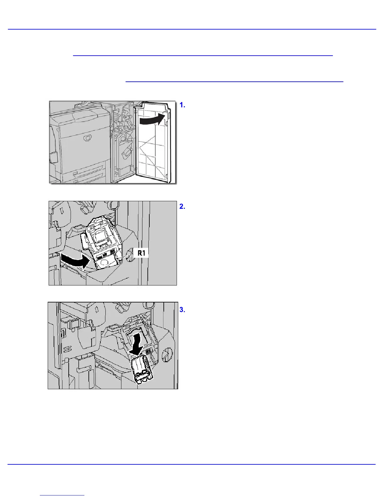 Page #163 background image