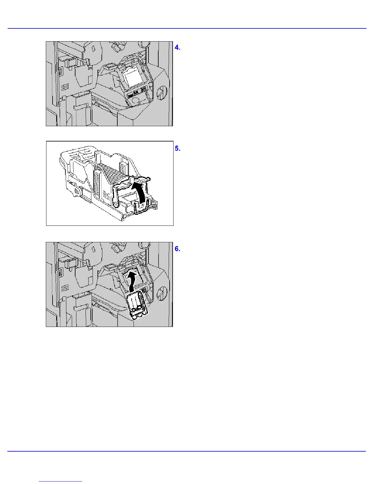 Page #164 background image
