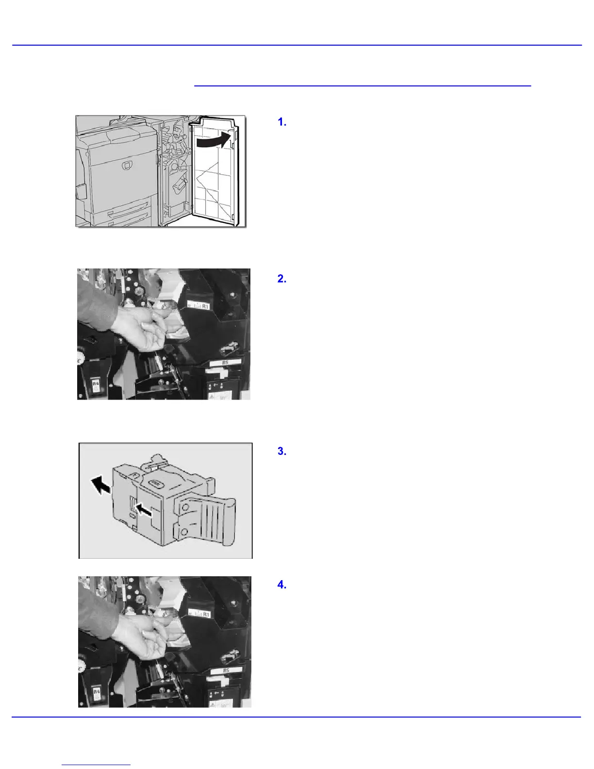 Page #165 background image