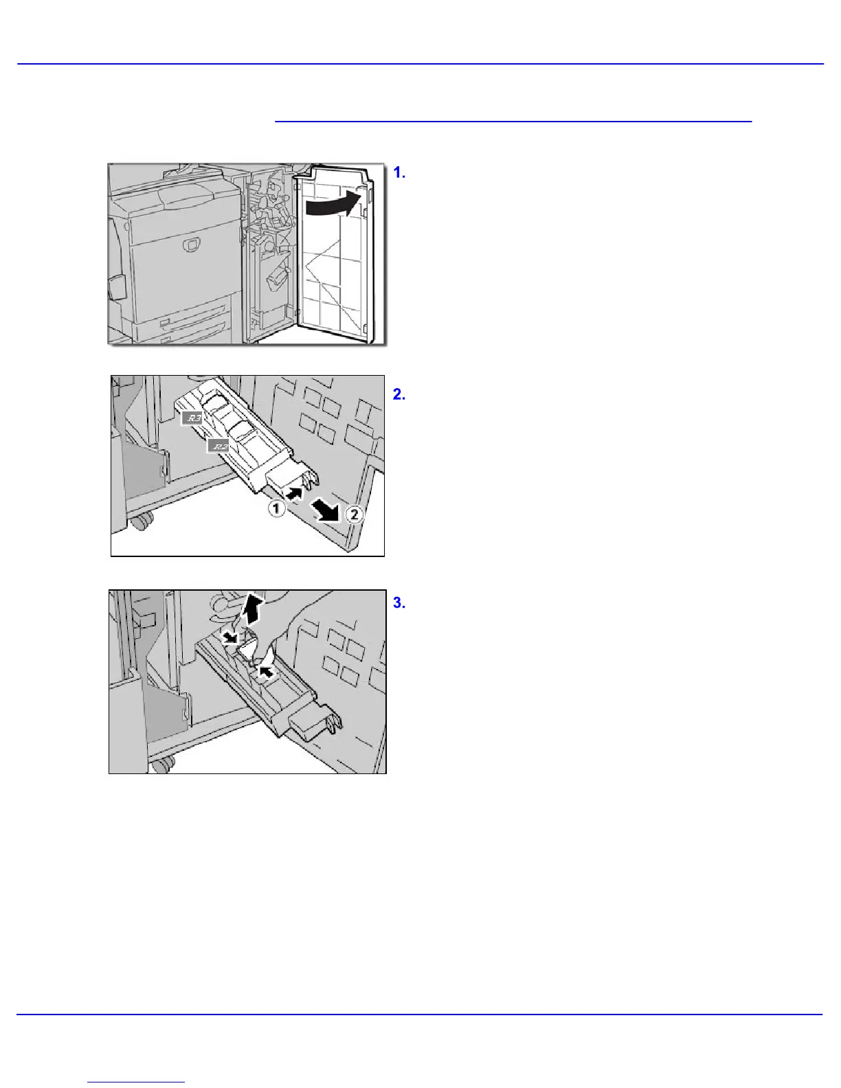 Page #166 background image