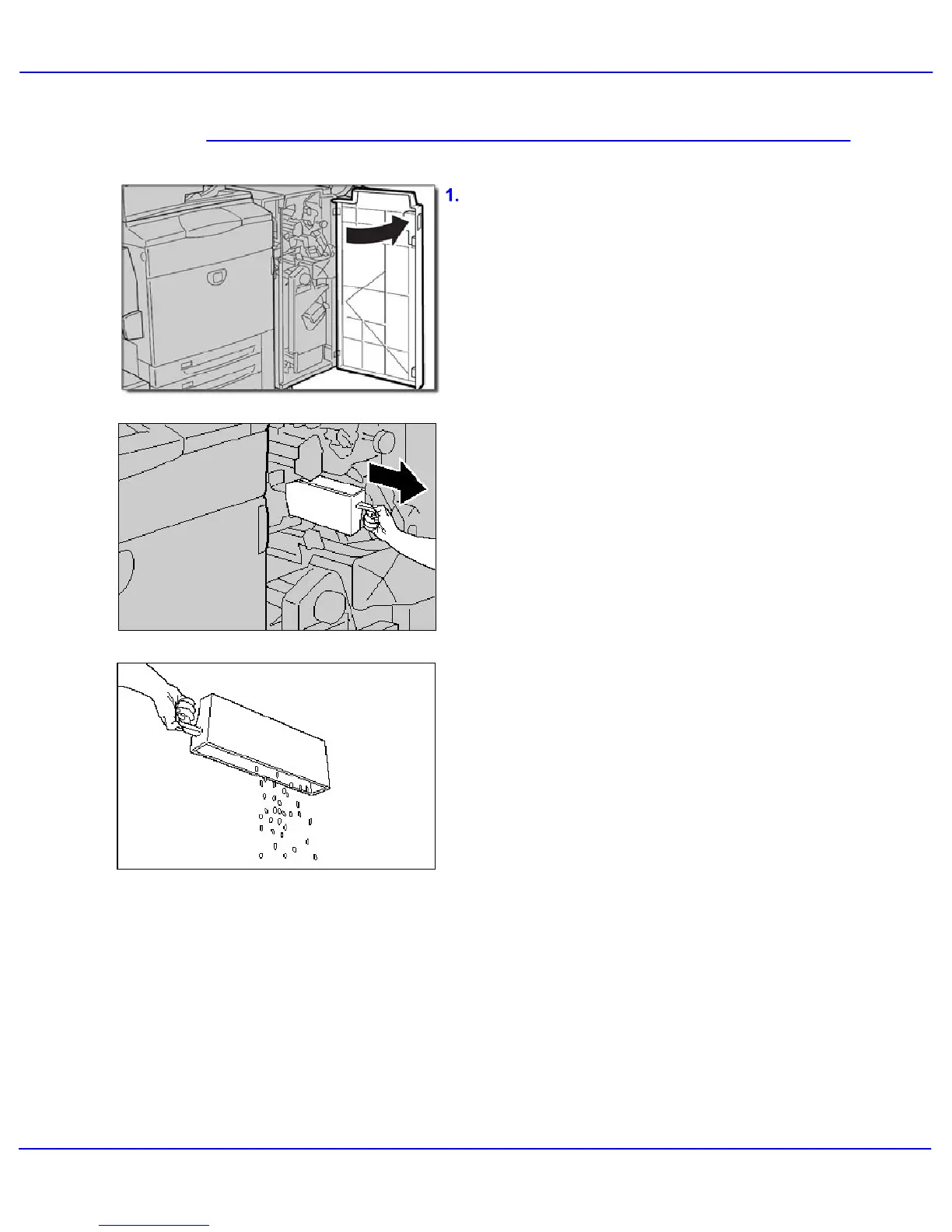 Page #168 background image