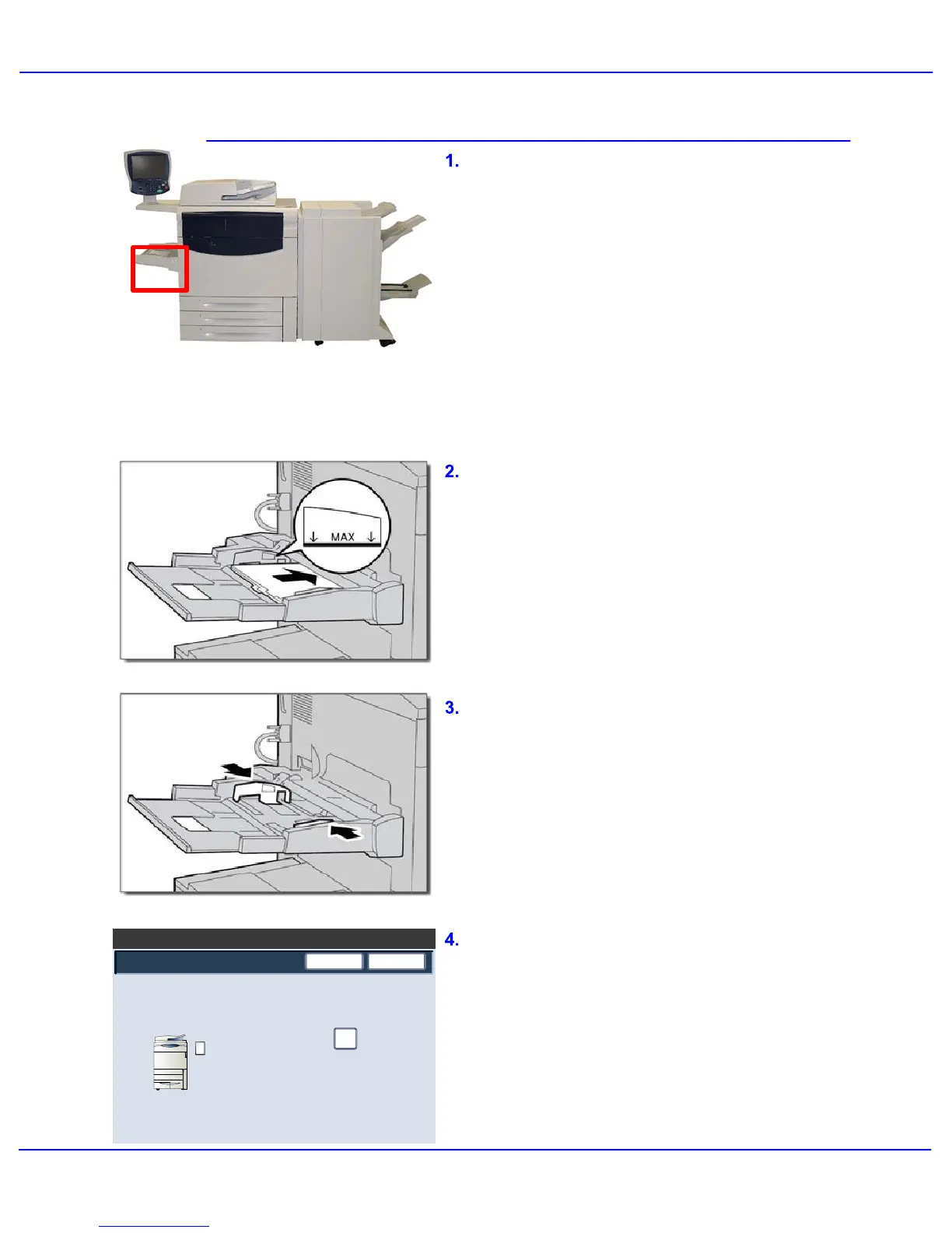 Page #170 background image