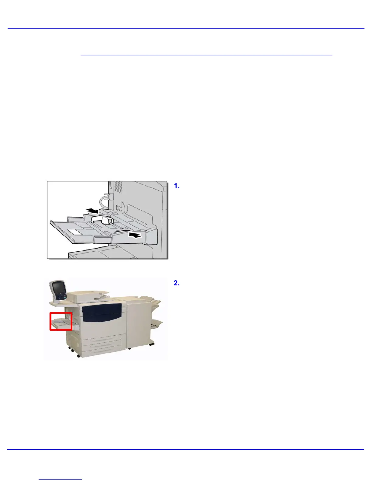 Page #171 background image