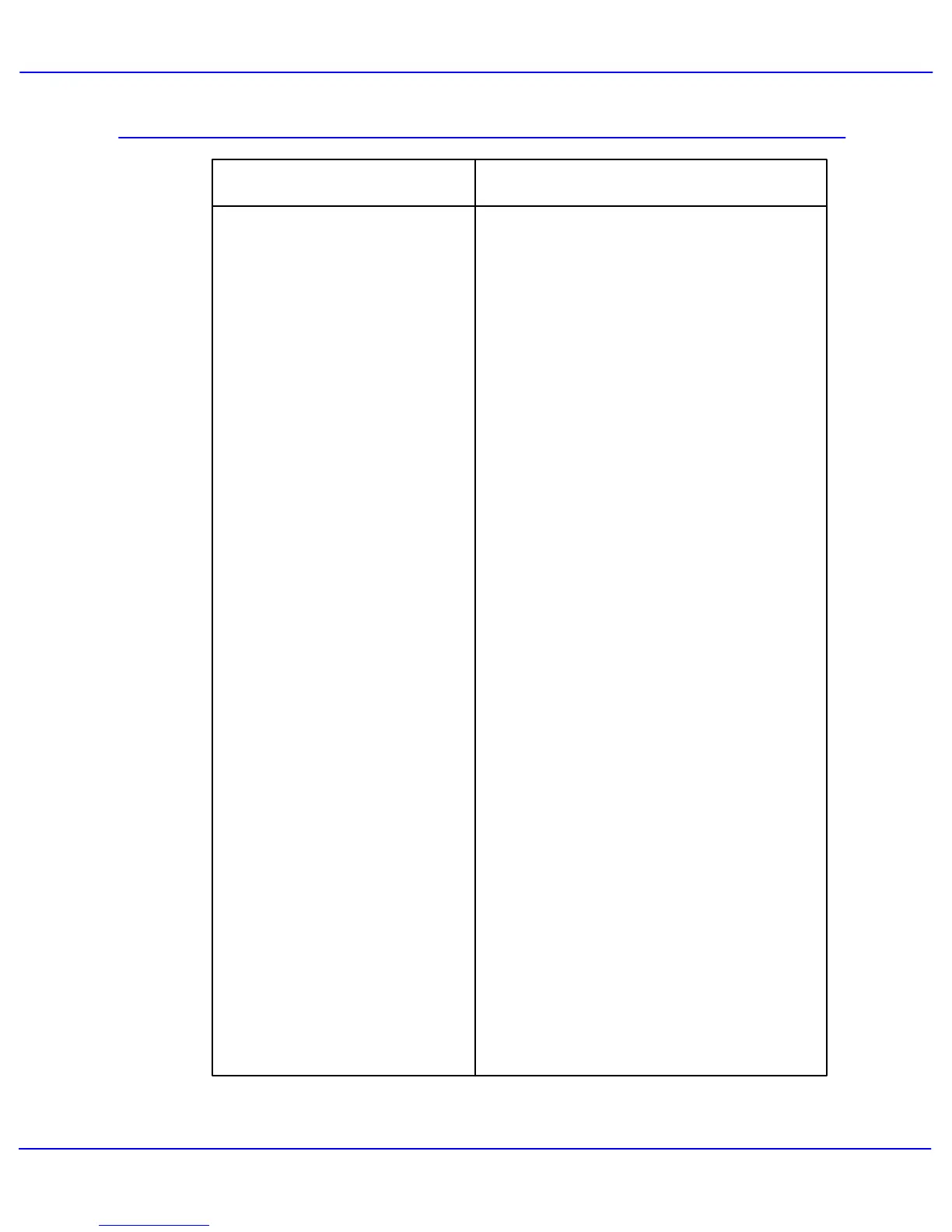 Page #172 background image
