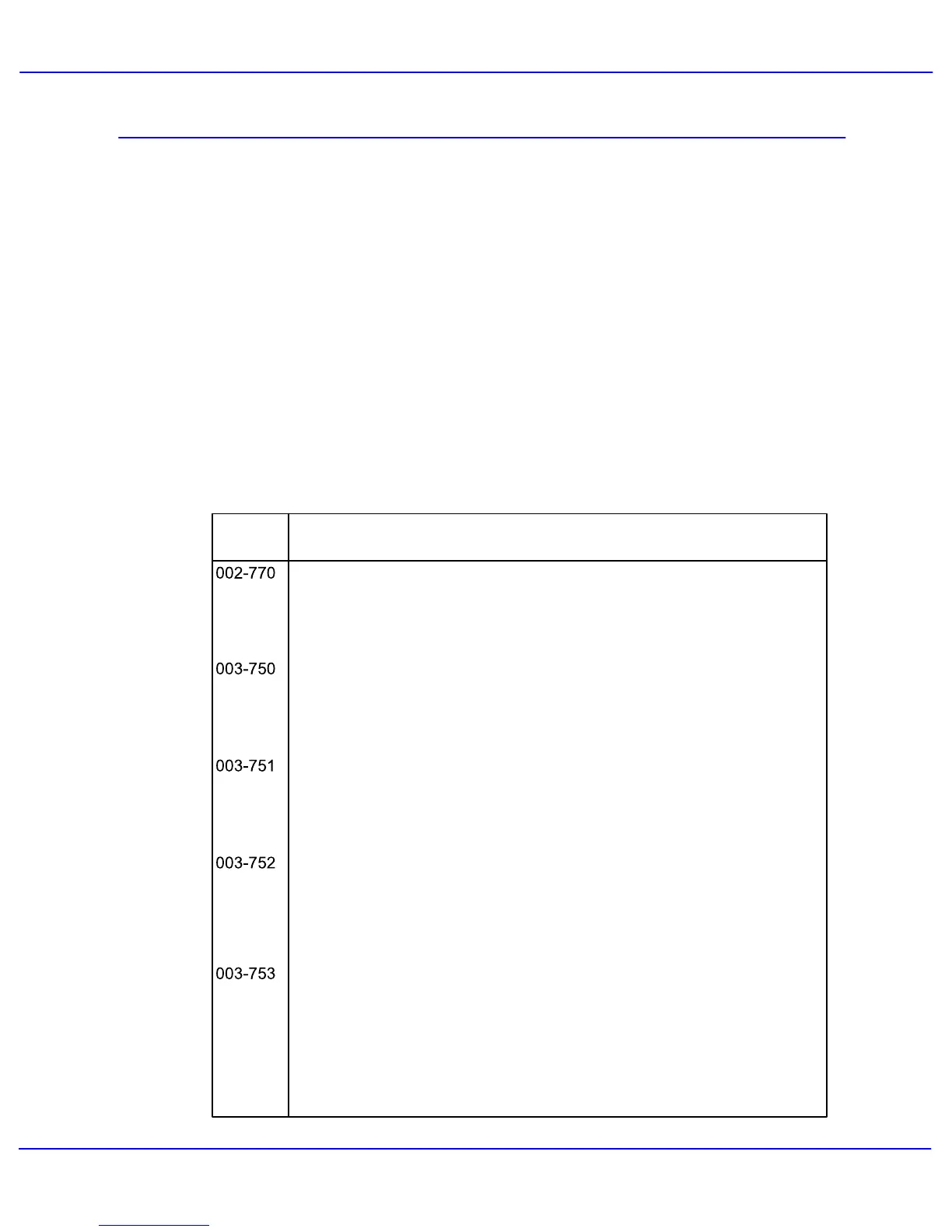 Page #174 background image