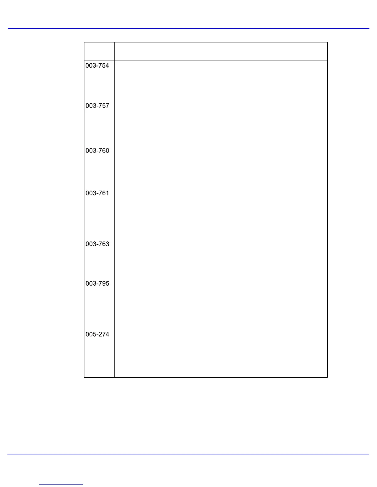 Page #175 background image