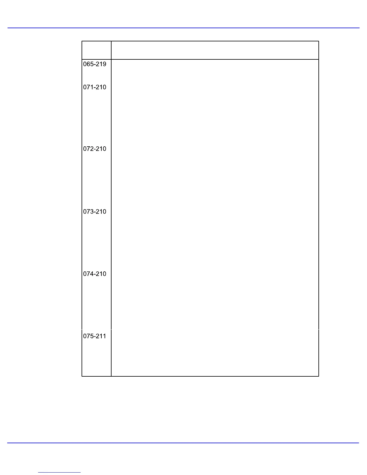 Page #186 background image