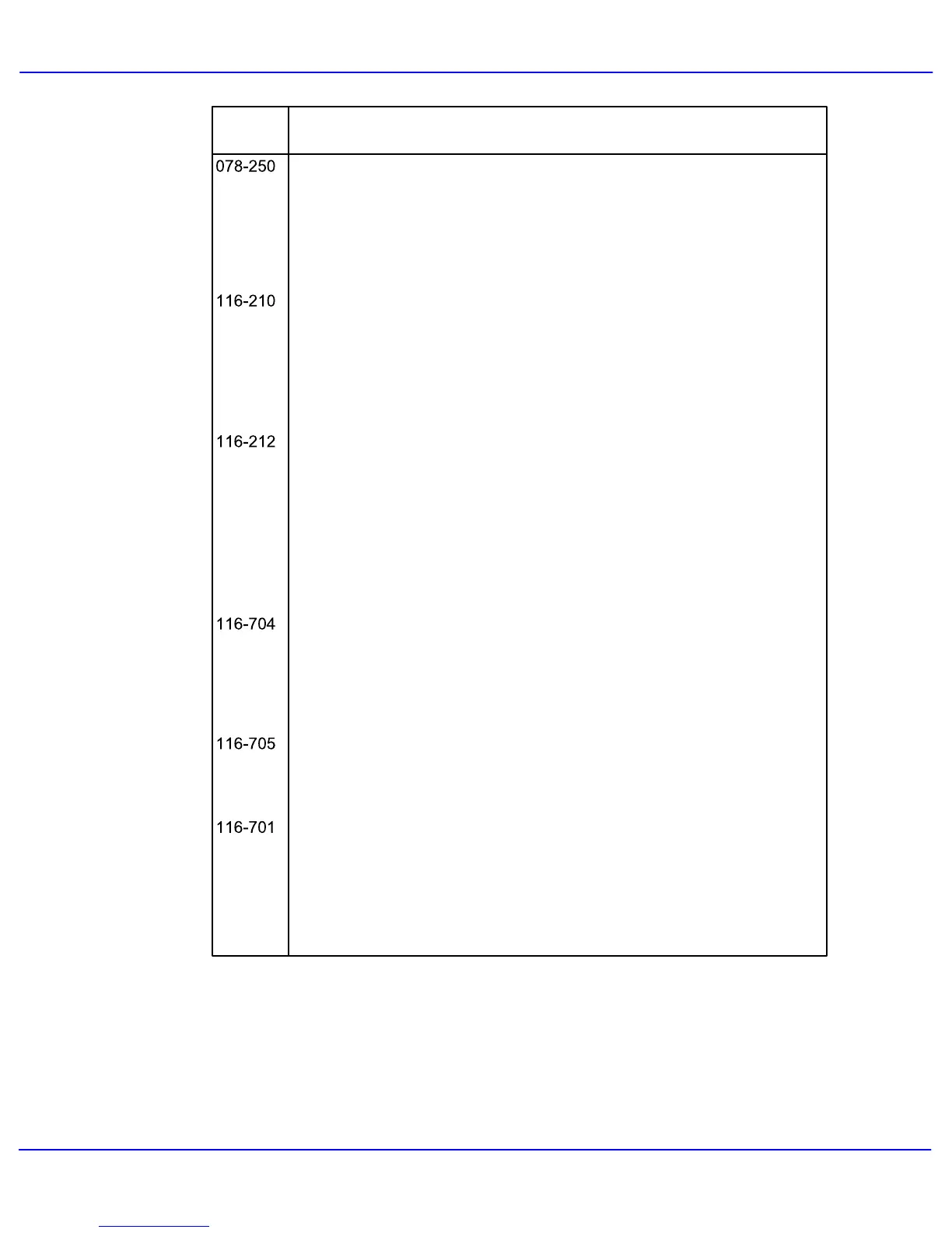 Page #187 background image