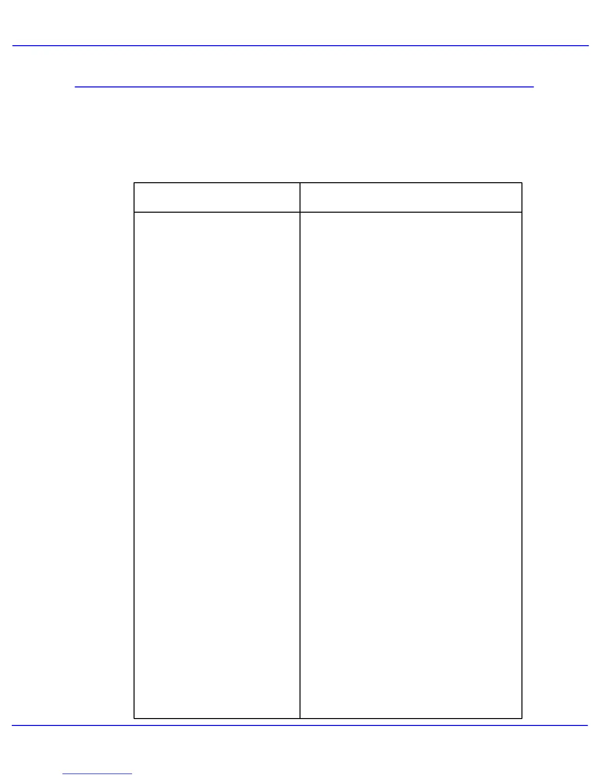 Page #189 background image